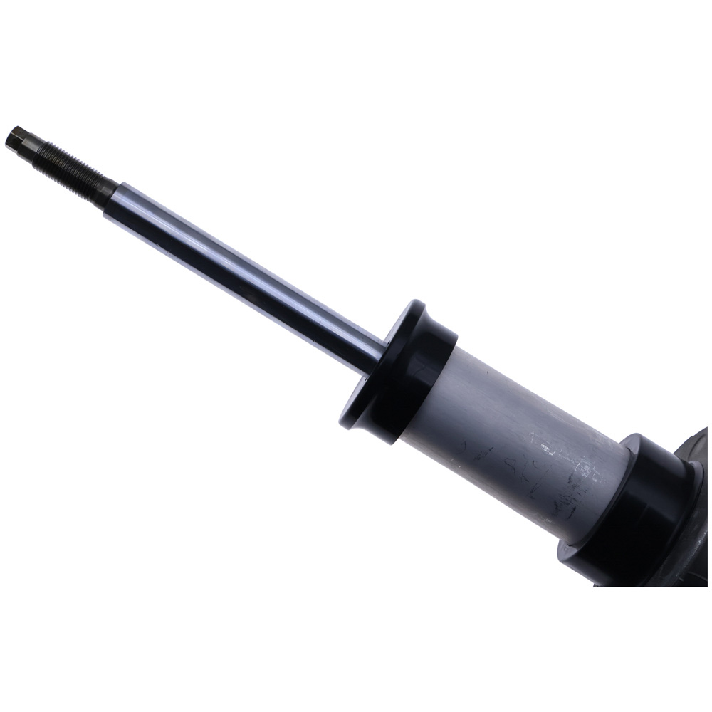 2014 Bmw M5 Strut